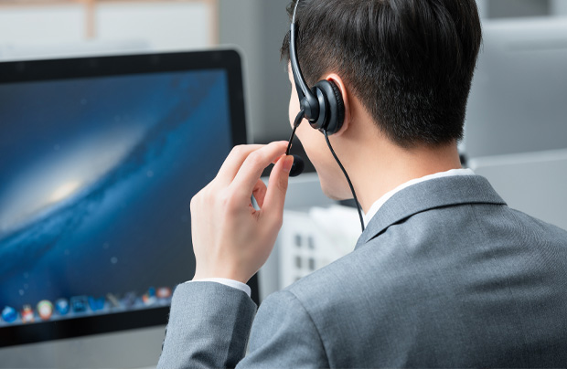 免費(fèi)咨詢(xún),讓服務(wù)變得更貼心